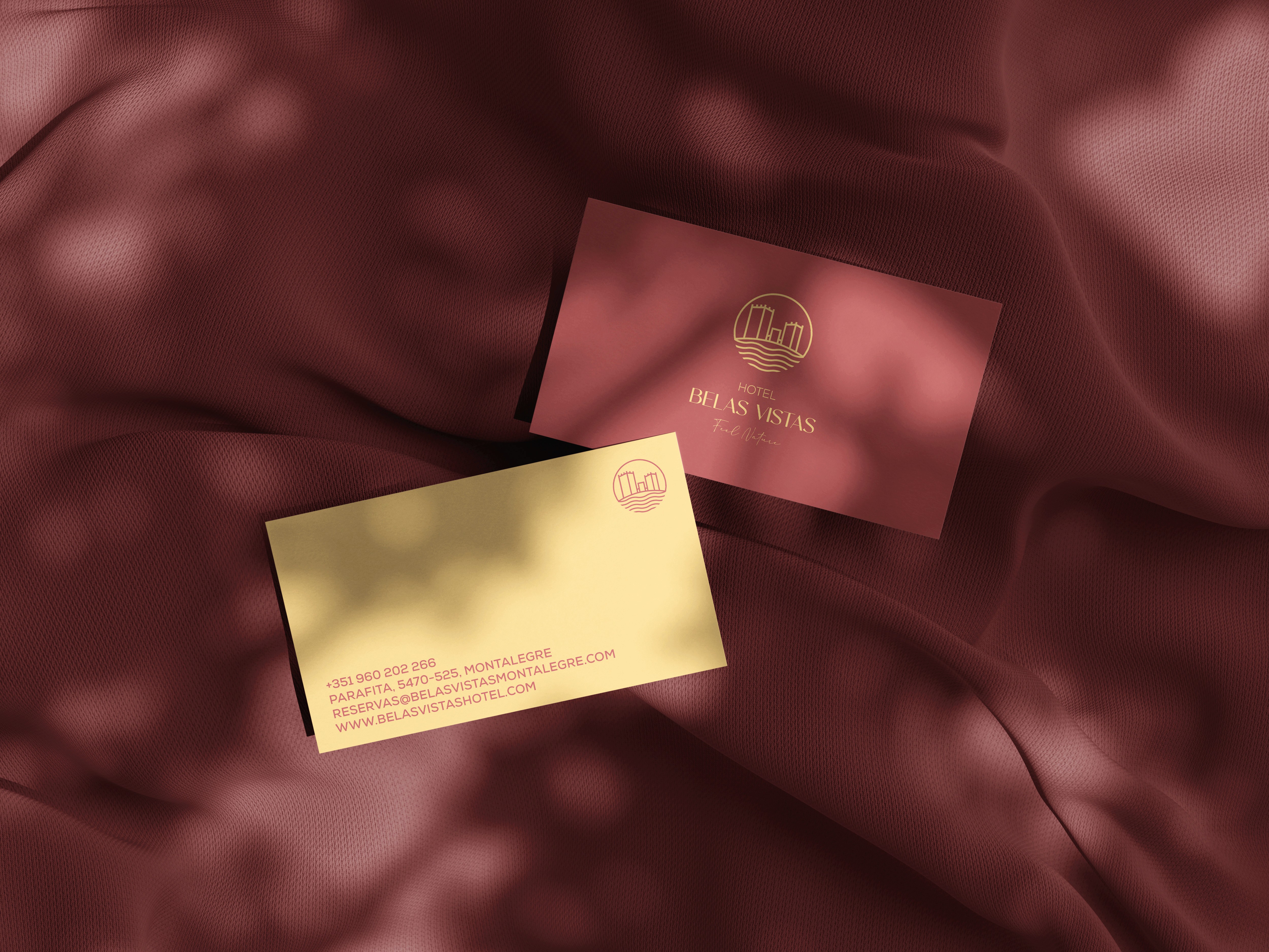 Laptop displaying a Black Friday sale with a 50% discount on a brown boot, orange background.