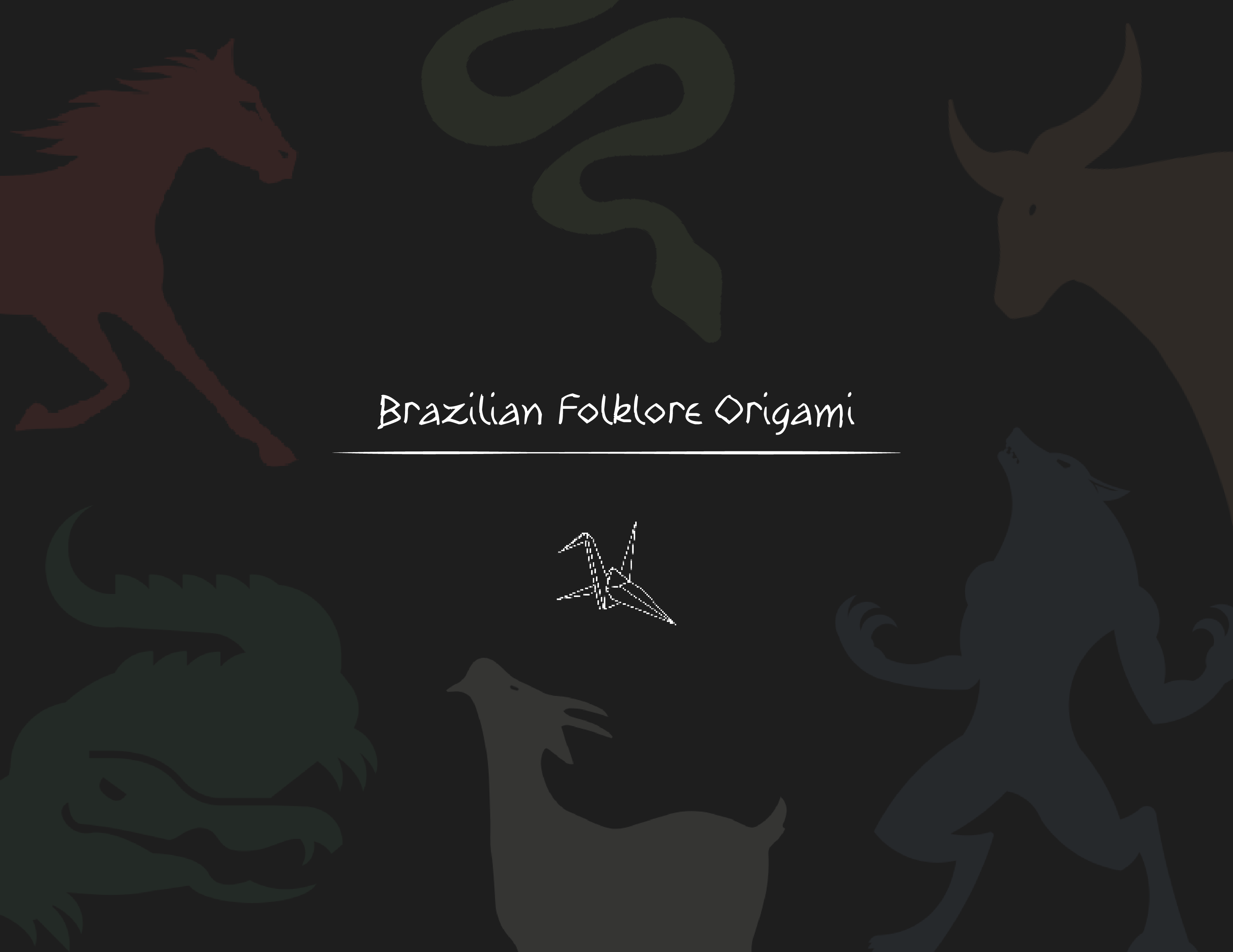 Icons Cover