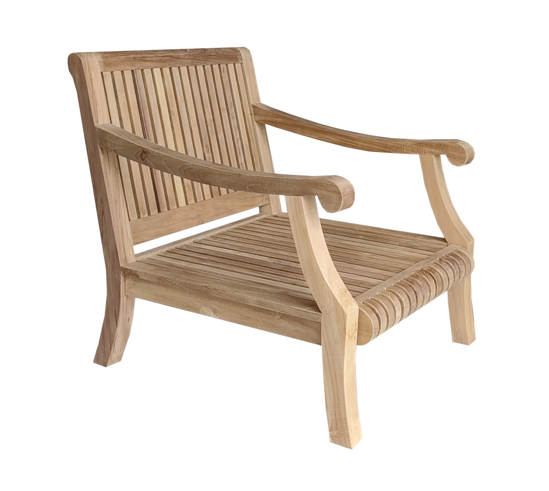 item 317