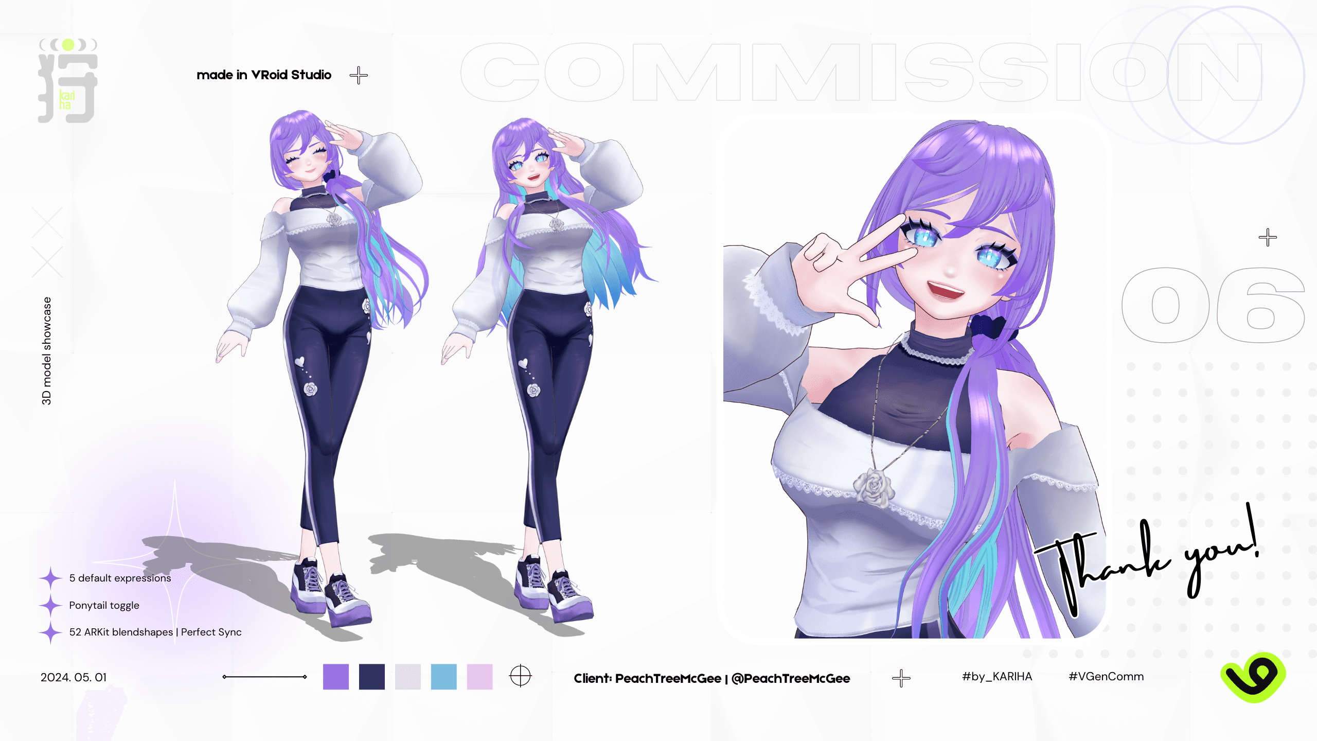 Showcase image