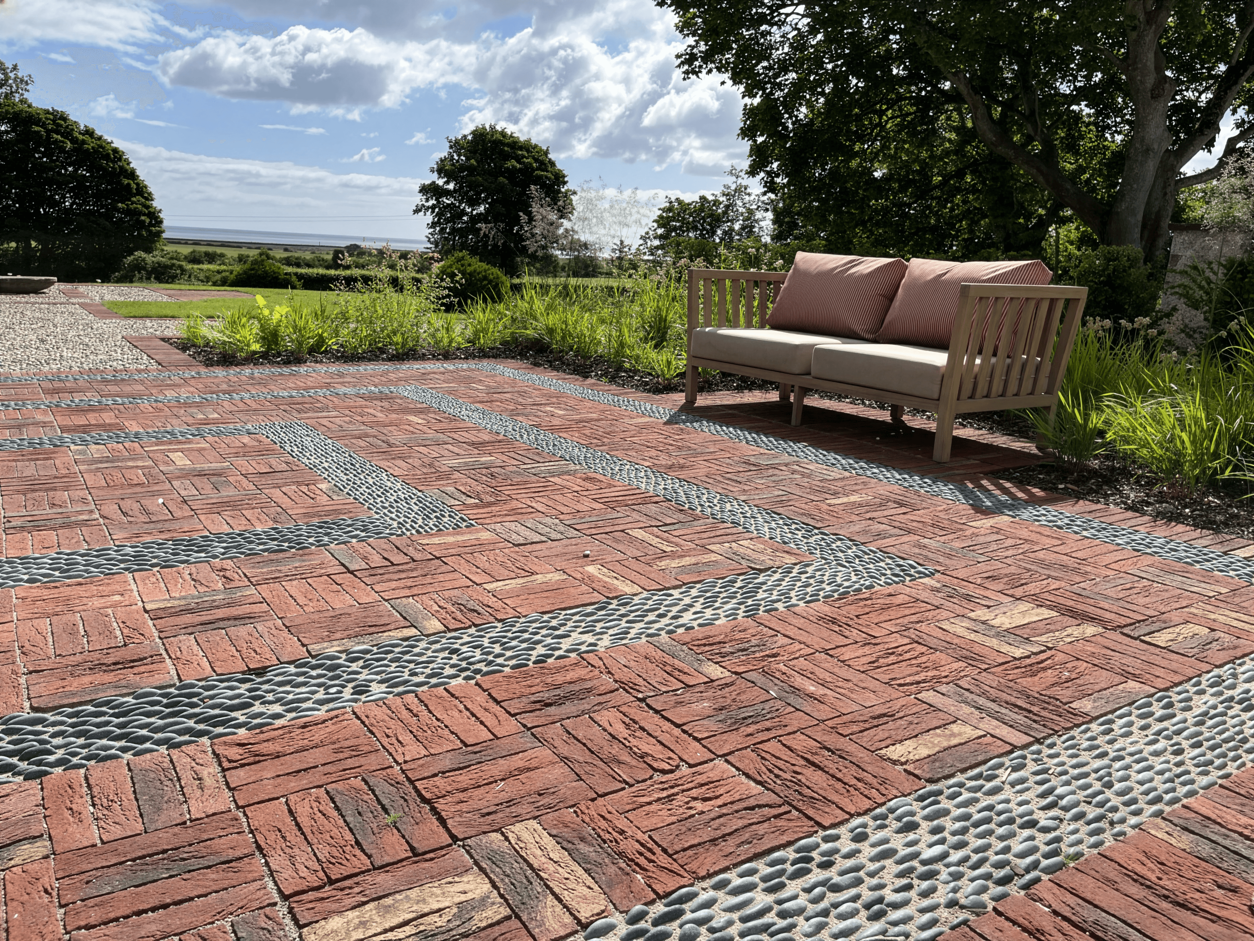 jkhsdbkjfksjfkjsdfsdf