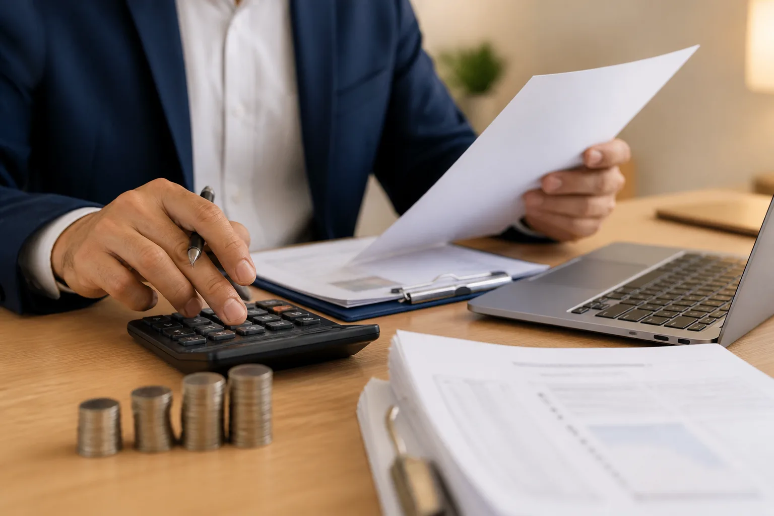 Cost of Amending Your Trade License Activity in Dubai beside an itemised cost breakdown with