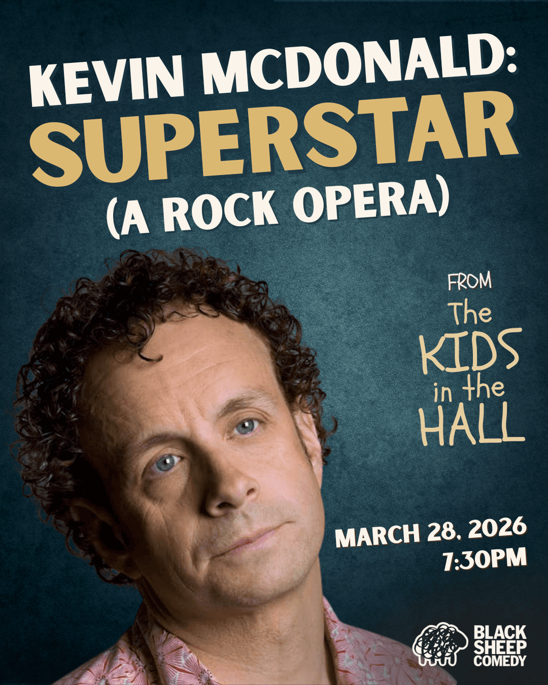 No alt text available