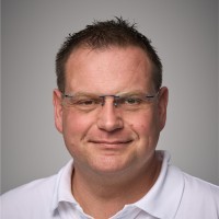 Andreas Ludwig - Mitglied der Geschäftsführung bei Jüttner Orthopädie KG
