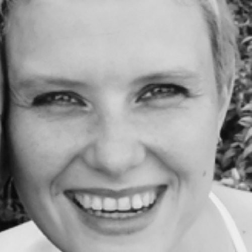 Prof. (FH) Dr. Mag. Christin Vallinkoski, MA, Professor of Master Thesis Proposal