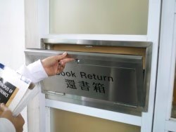 BW Design Centre 是一支擁有16年豐富經驗的專業設計團隊,我們專注於社區設計,致力打造更好社區環境。我們的服務涵蓋多個領域,包括醫療安老、教育空間、NGO非牟利組織、藝術設計、宗教團體、社區美化,以及環保ESG項目。我們透過專業工程和設計方案,從初步概念到完整執行,提供一站式服務,幫助客戶提升品牌形象,實現空間轉型,優化您的社區空間!無論是改善社區設施或推動可持續發展,我們都以創新和實用為本,確保每個項目都帶來實質價值。