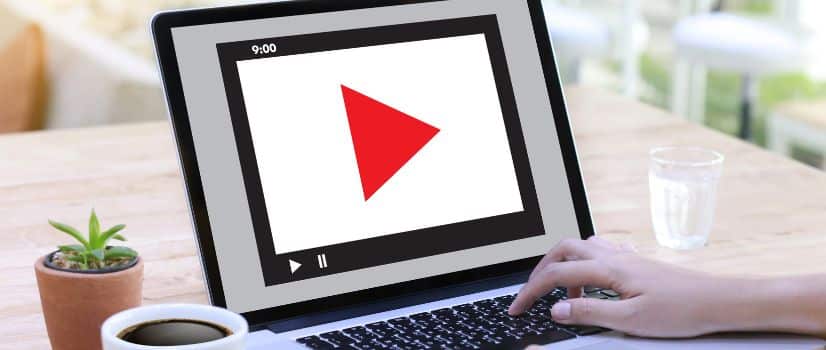 Optimizing Video Content