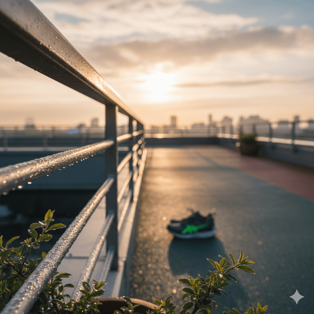 Skylight breakfast area with natural light in modern homes at Sector 79A & 79B, Gurugram