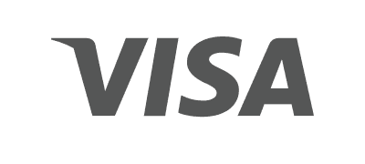 Client Logo Placeholder