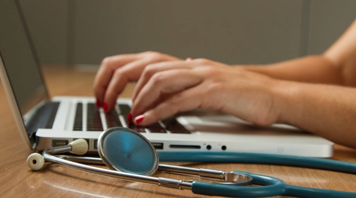 Essential Telemedicine Equipment for Remote Healthcare