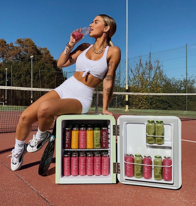 influencer marketing loud barcelona