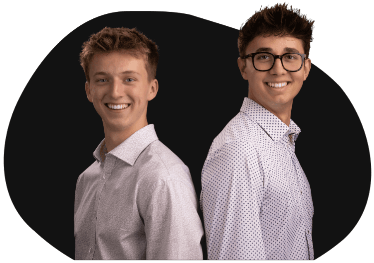 Équipe TonProchainCell spécialisée en téléphones usagés certifiés