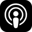 Social Icon