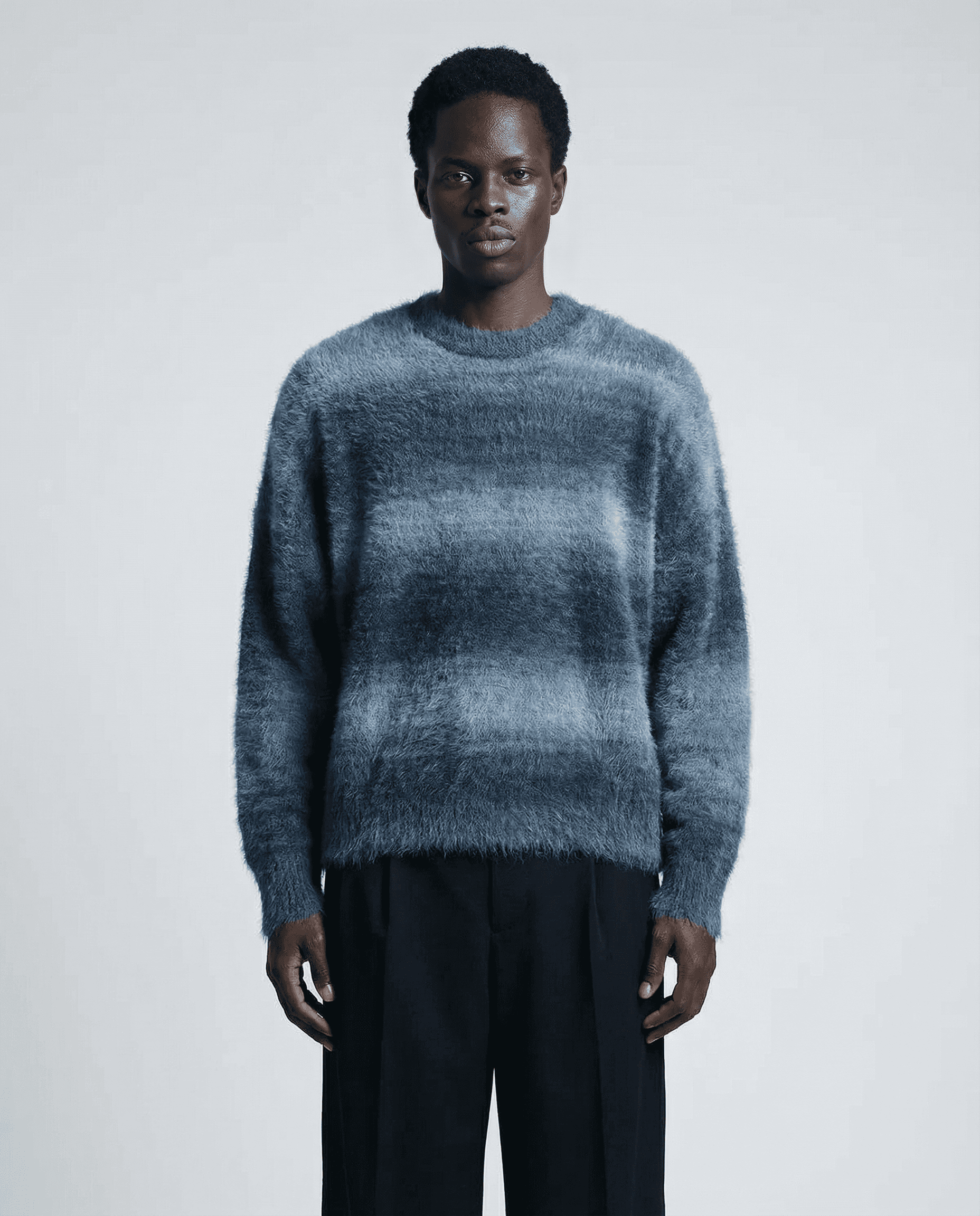 framescale-ki-studiobild