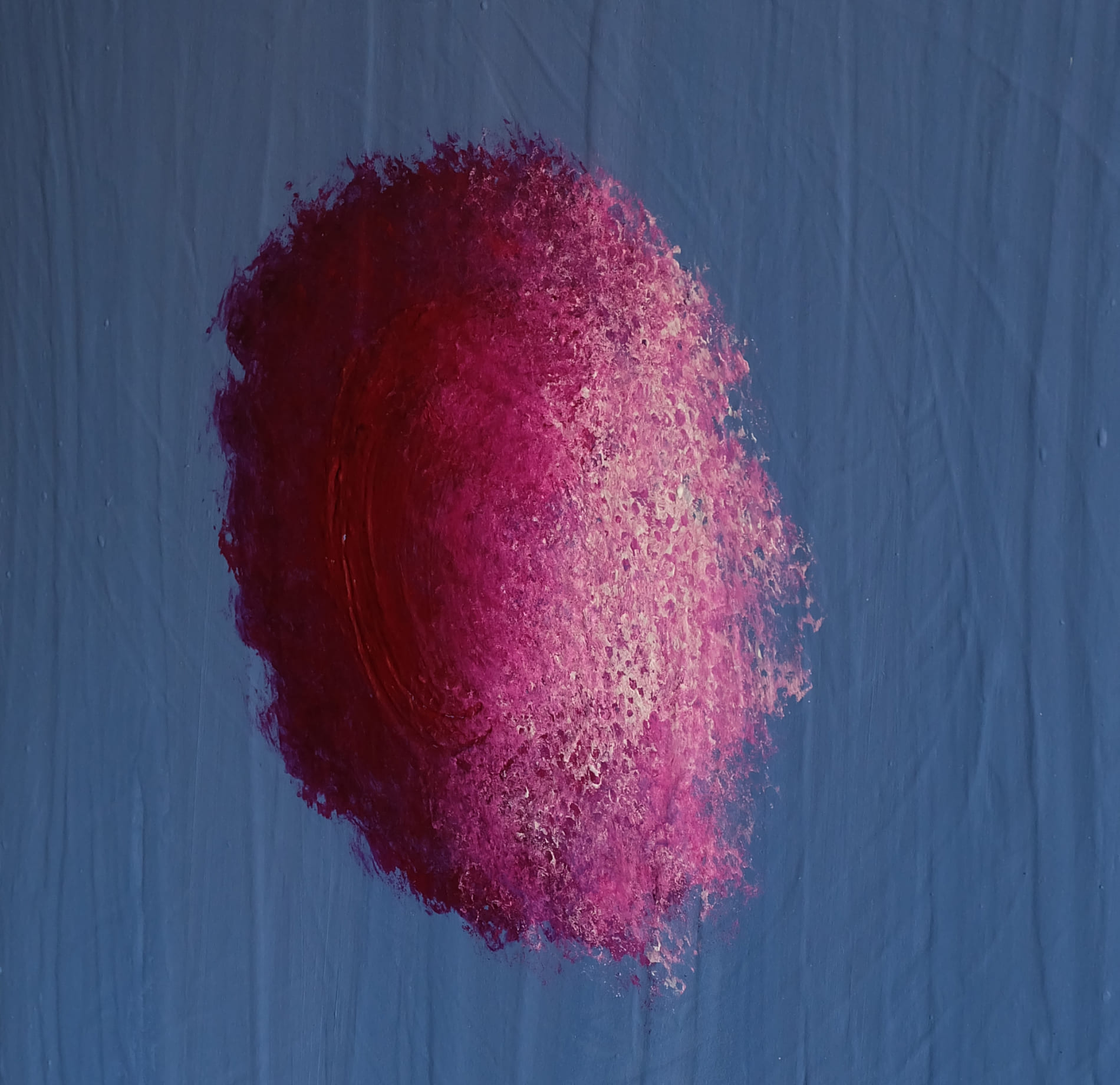 conceptual art photo