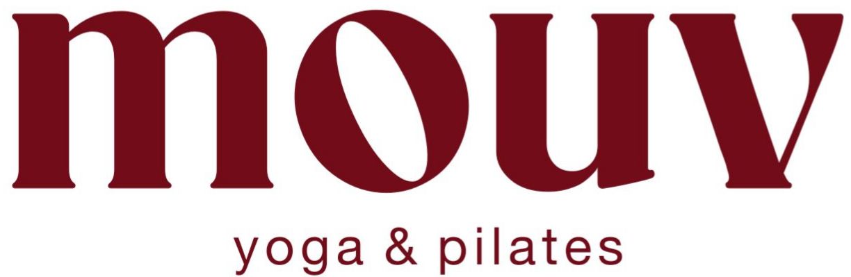 HerStrength Logo Image