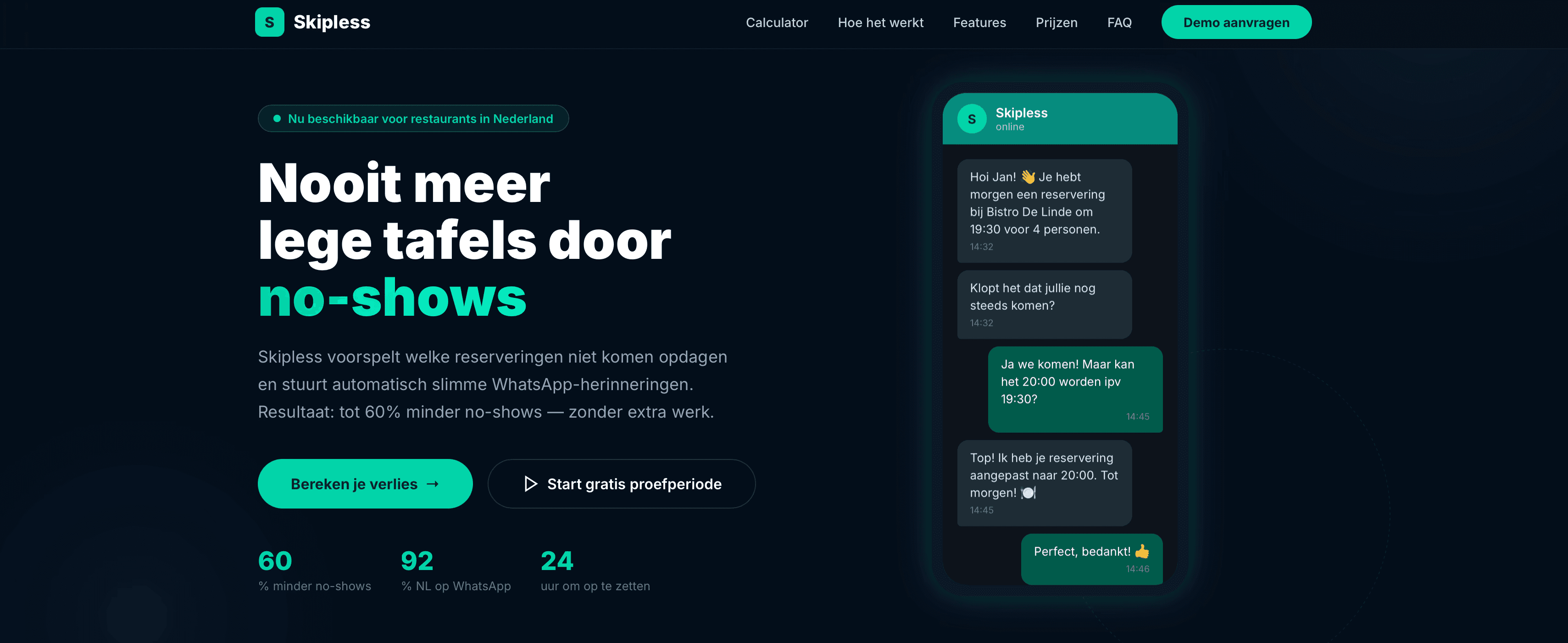 selective focus photography of people sits in front of table inside room