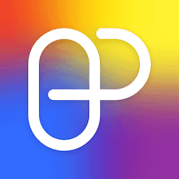 App Icon (Pride)