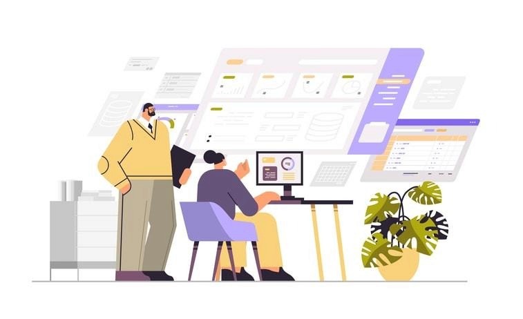 An overview of top recruiting software solutions for startups.