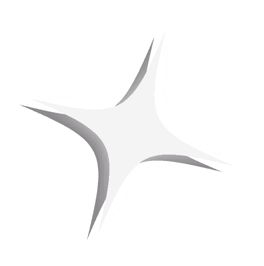 Graphic-design-star-illustration