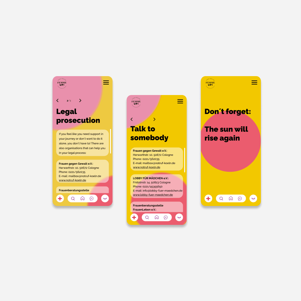 The image featured in the carousel #3