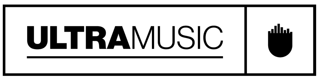 Client Image