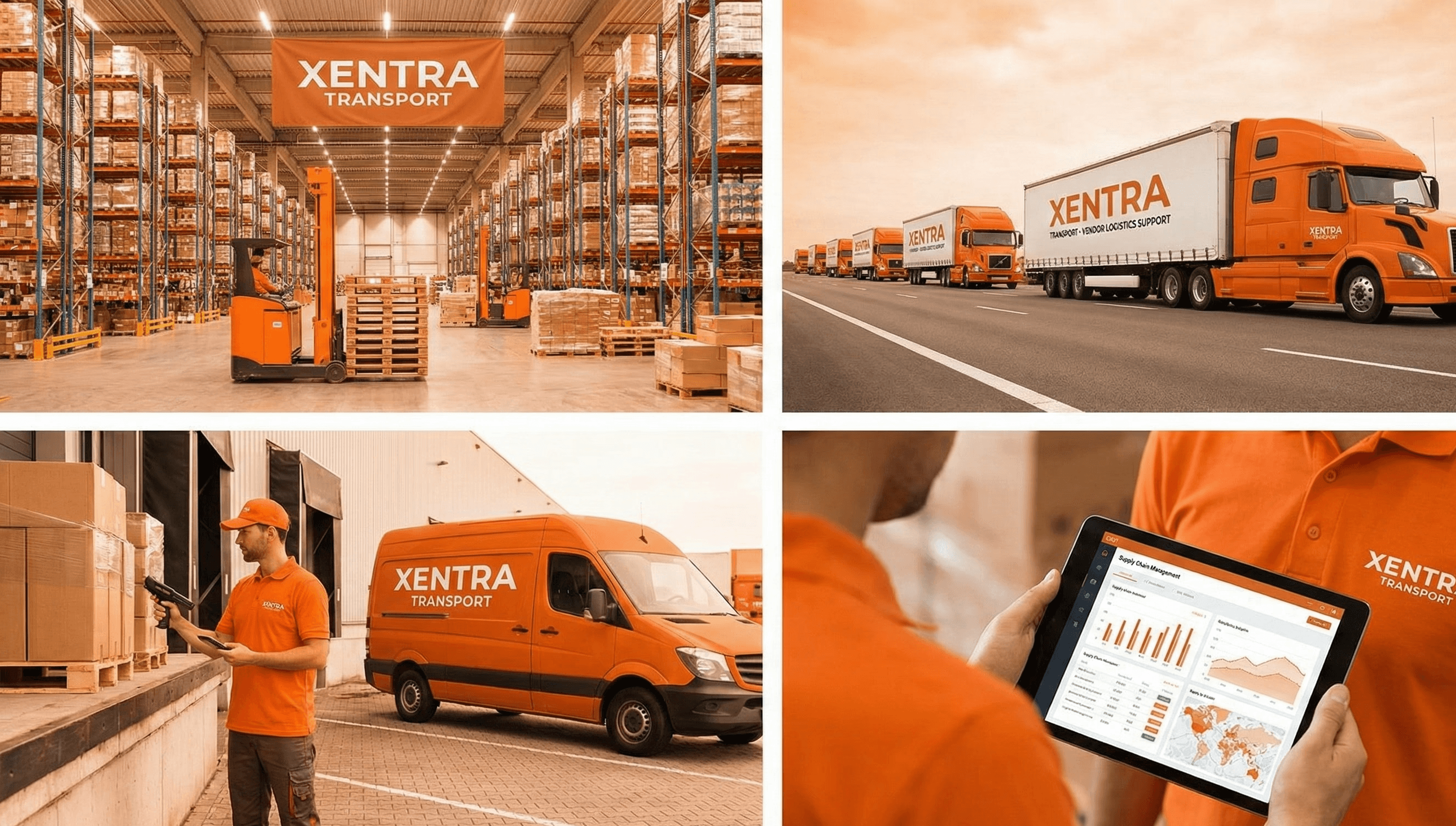 queens messenger services