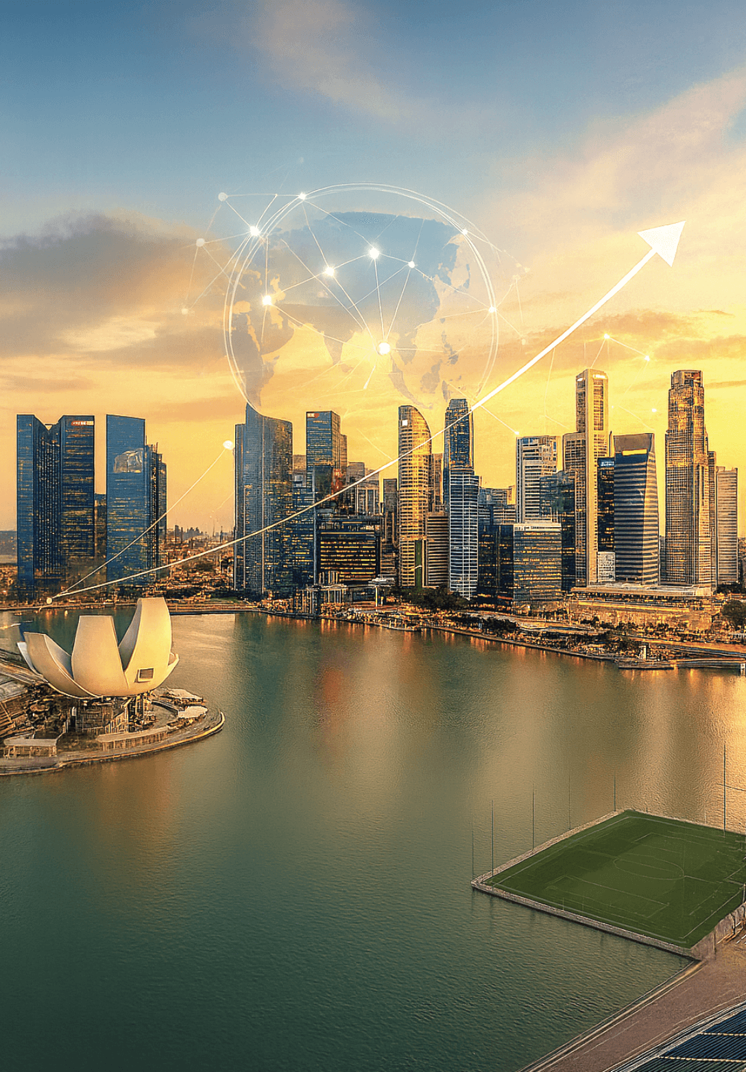 photography of people inside room during daytime