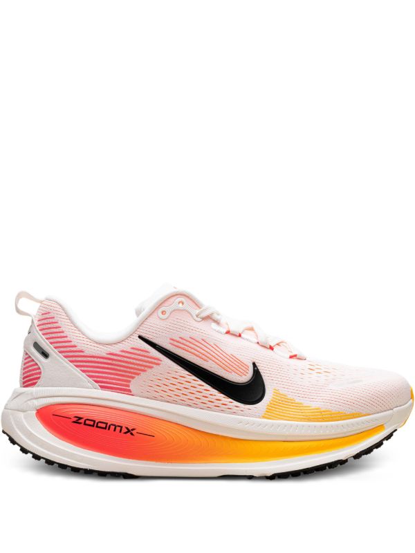 Nike Zoom Vomero 18