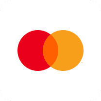 Mastercard Logo