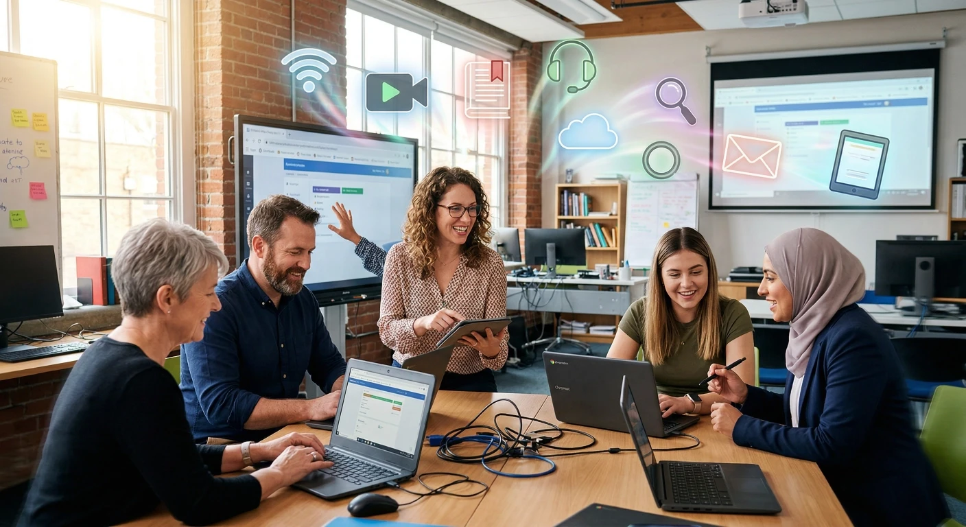 social media beratung