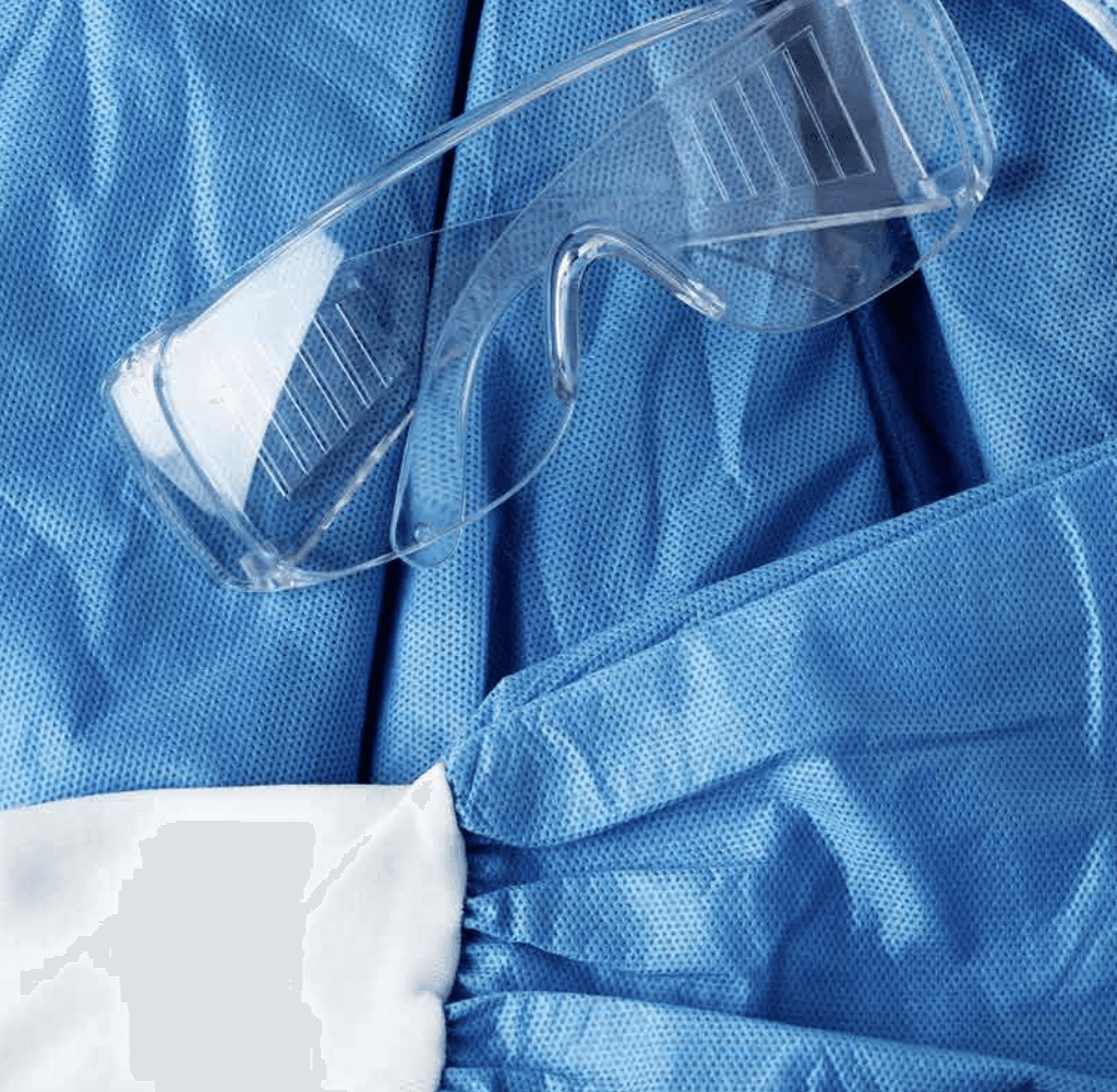 a blurry photo of a white background