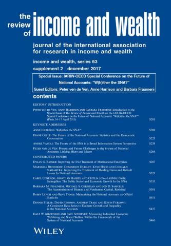 Productivity and Growth in Perspective: Chile, 1833–2010