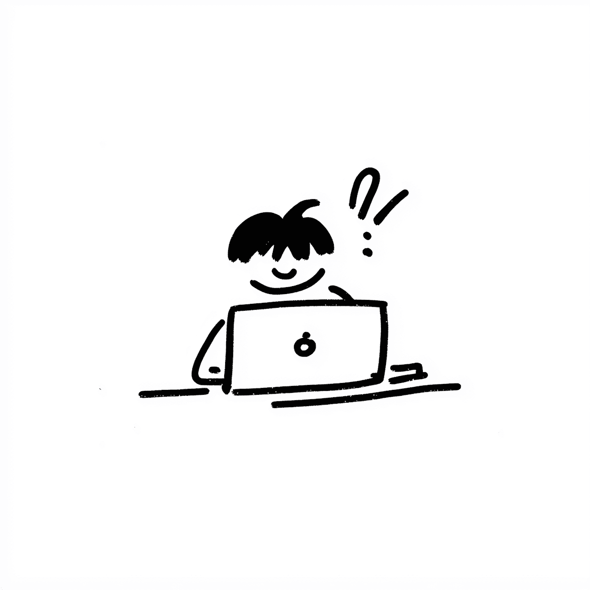 Red taxi blurred with neon lights at night