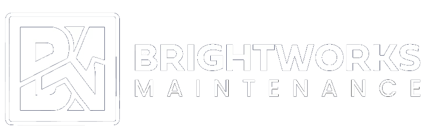 Brightworks Logo