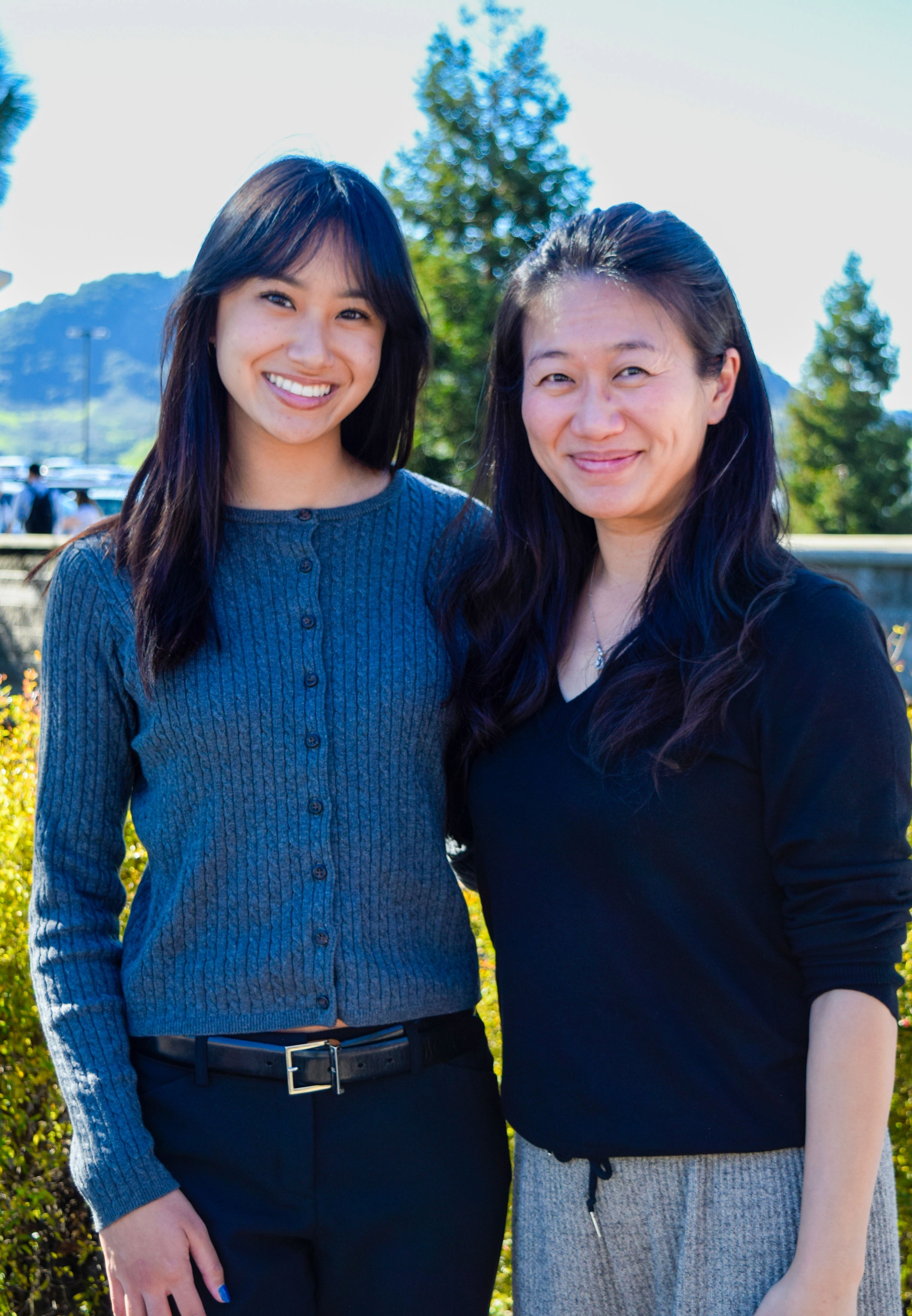 Premium UX Template for Framer