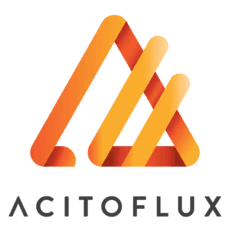 ACITOFLUX