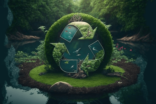 Course Visualization