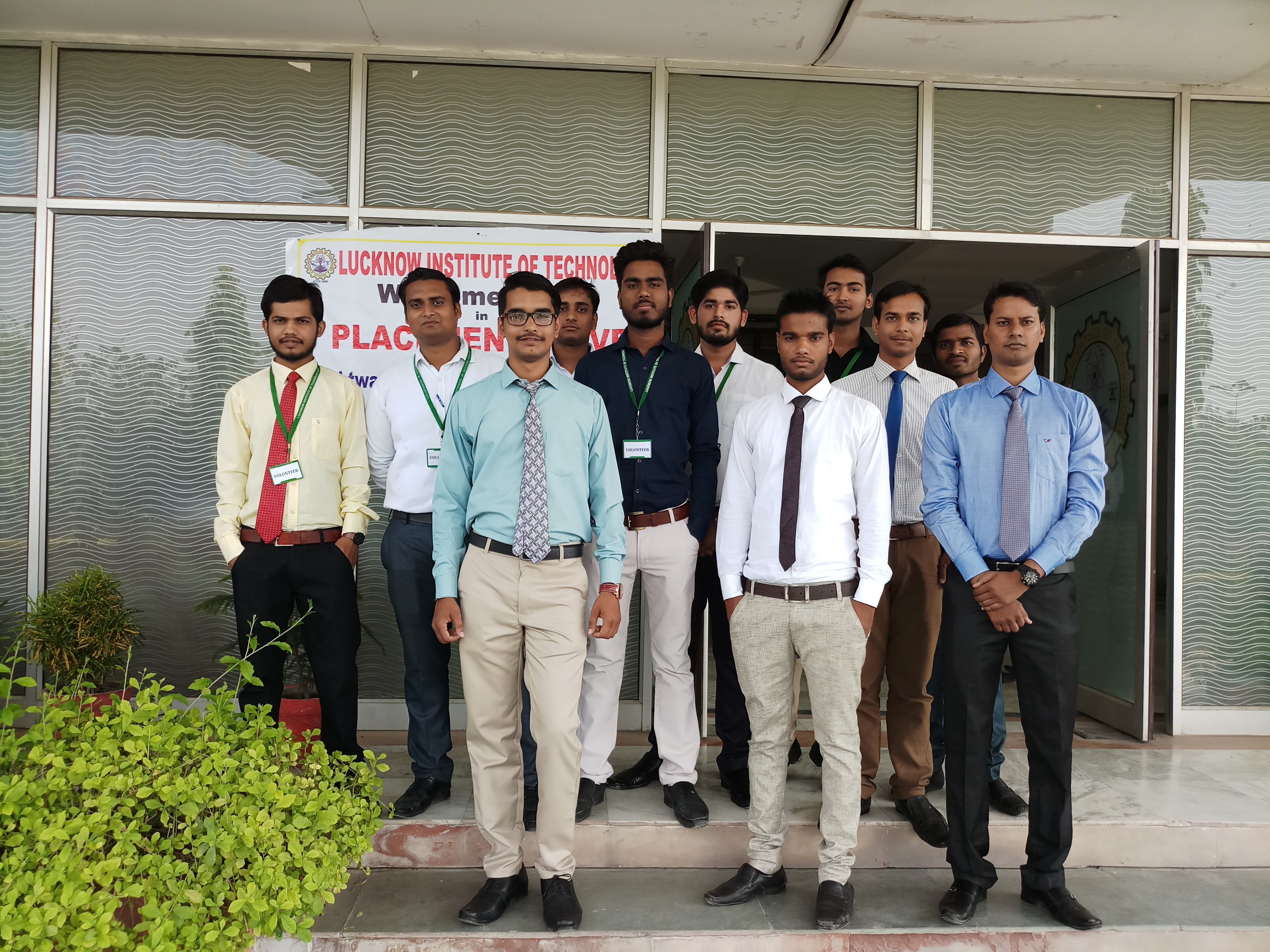 black smartphone near person