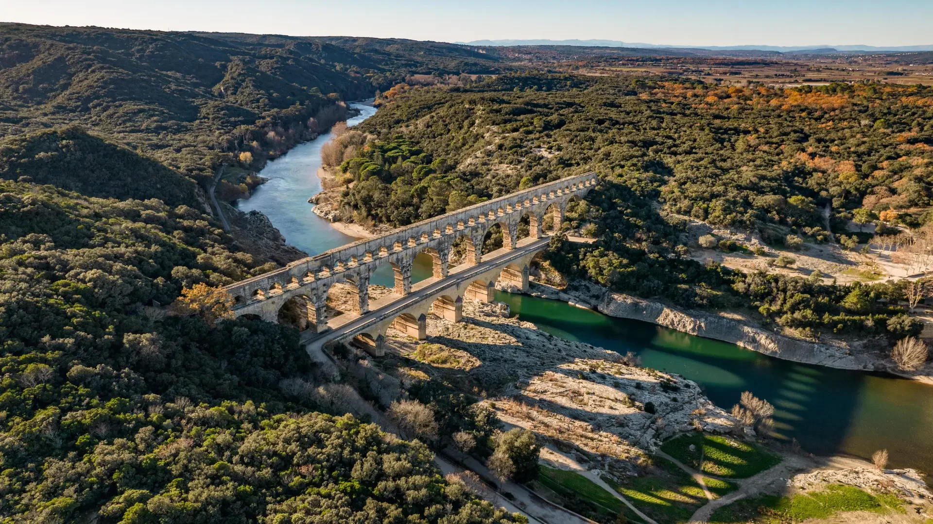 Ville de Avignon