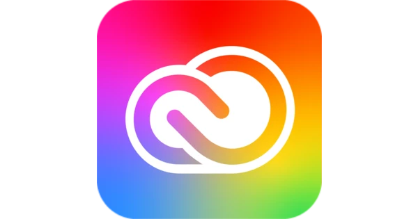 Logo (Background Removed) (Background Removed) (Background Removed)