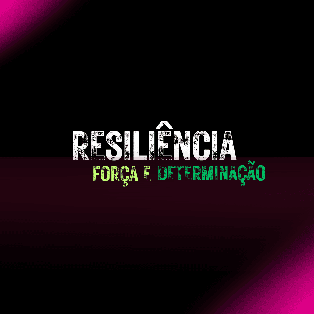 Curso resiliência-força-e-determinação - aprendeai