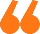 💬