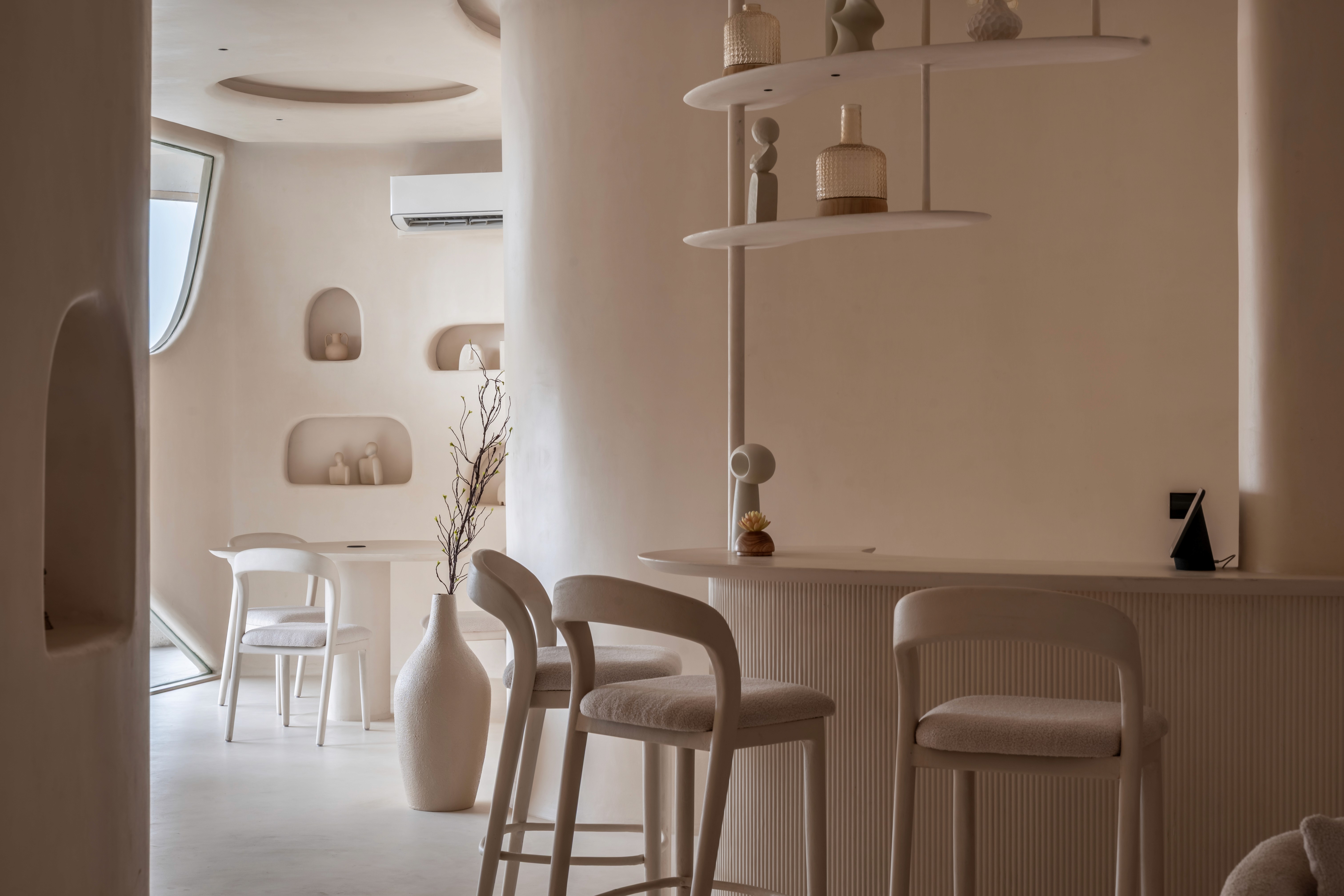 Boban Simonovski Unsplash