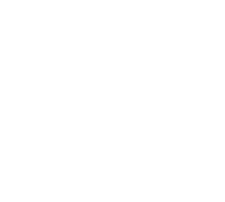 strategicradiology