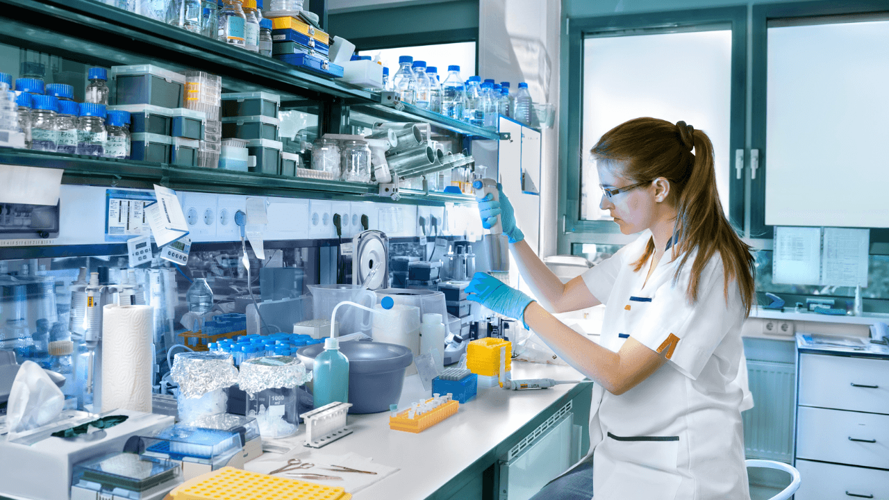 Clinical Research
