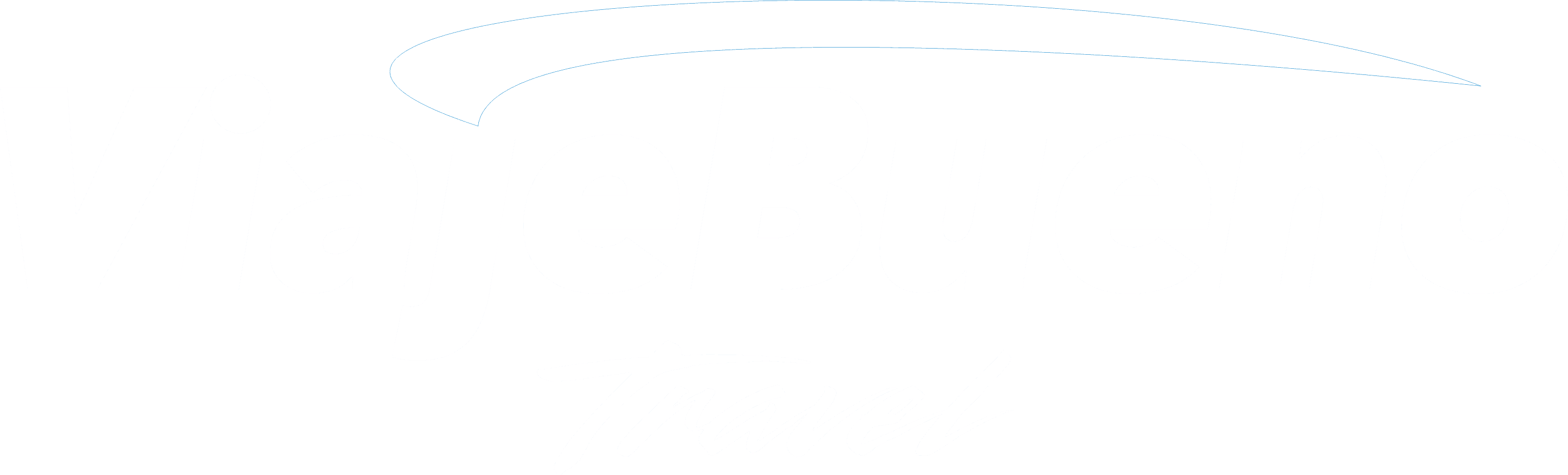 Viaje Bueno Logo