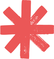Hero Icon