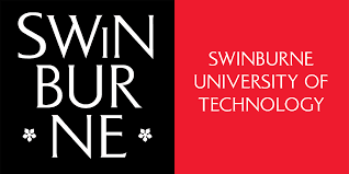 Swinburne University Logo
