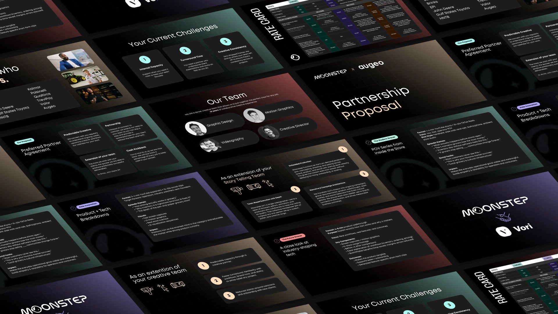 Project Content Image - 4